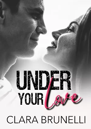 Clara Brunelli - Under Your Love